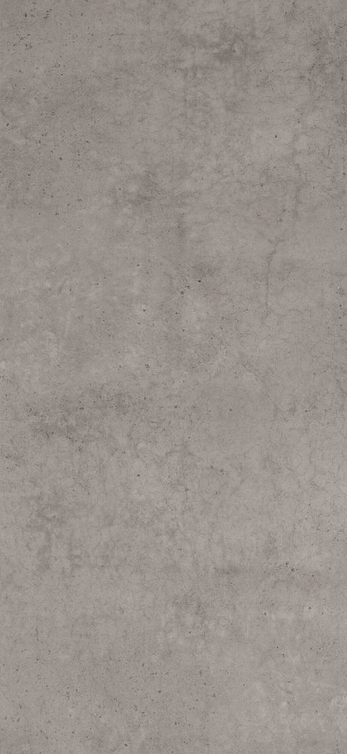 Monocibec, Esprit - 0128581 - Origin, Naturale, 120x260cm, 7.00mm, Rett.