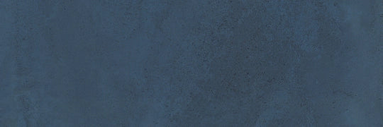 Herberia, Le Crete - HLCR04 - Indaco, Naturale, 25x75cm, 8.30mm, Rett.