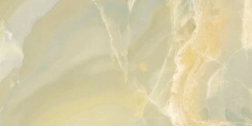 Ceramica Fioranese, Unica - Jade Green, Naturale, 74x148cm, 9.00mm, Rett.