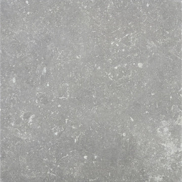 Cir Manifatture Ceramiche, Di Pietra - 1076771 - Ardenne Grigio, Naturale, 40x40cm, 10.00mm