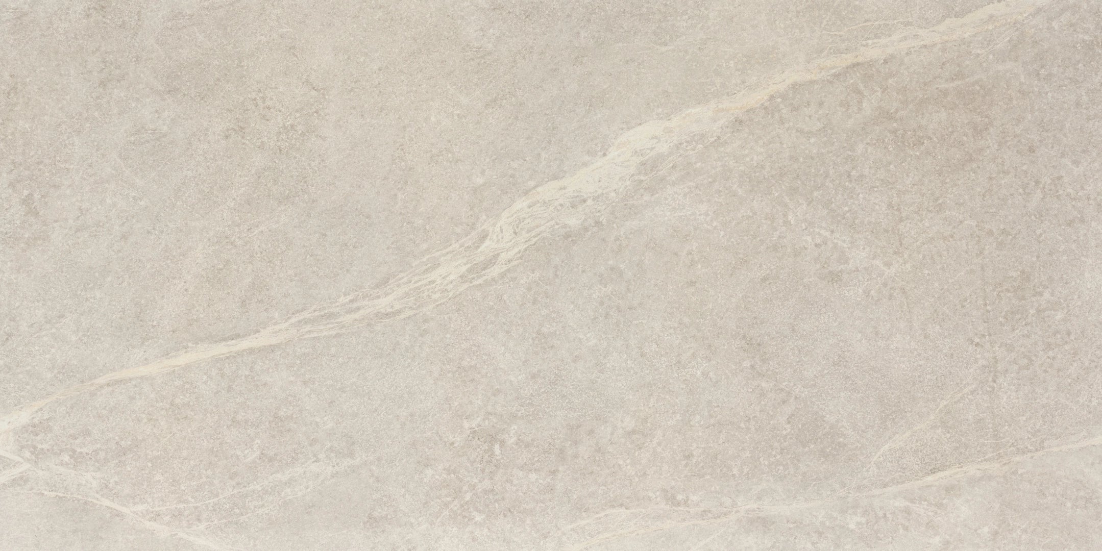 Cercom, Soap Stone - 1071348 - White, Naturale, 30x60cm, 9.50mm, Rett.