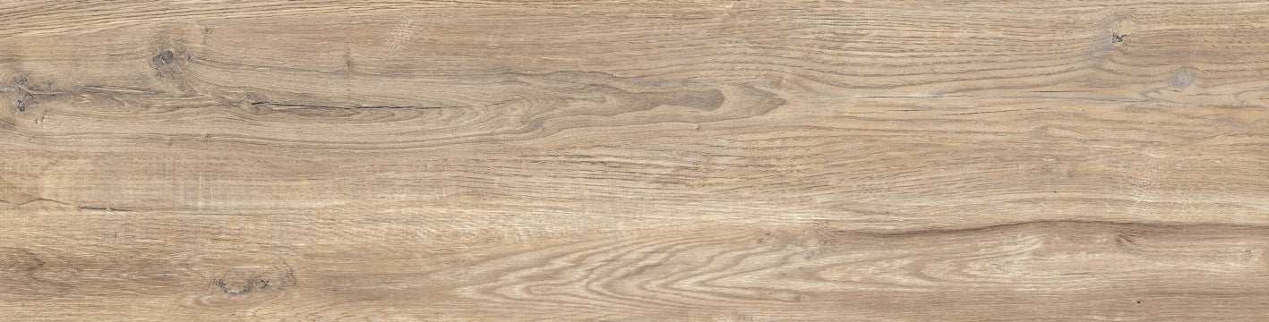 Ceramiche Castelvetro, Rustic - XRT42R2 - Sand, Naturale, 40x120cm, 20.00mm, Rett.