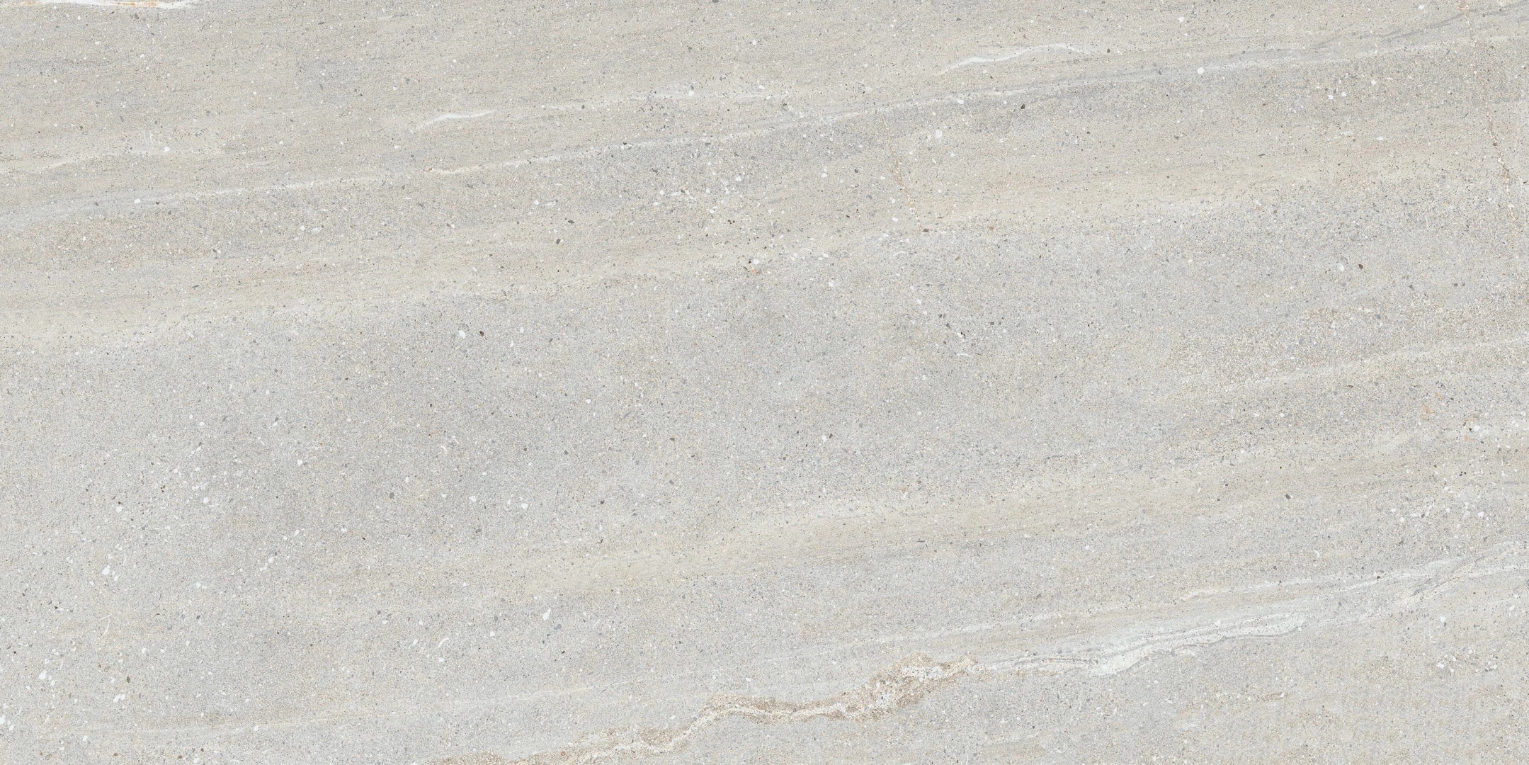Flaviker, Rockin' - 0010141---Ice,-Naturale,-60x120cm,-8.50mm,-Rett.