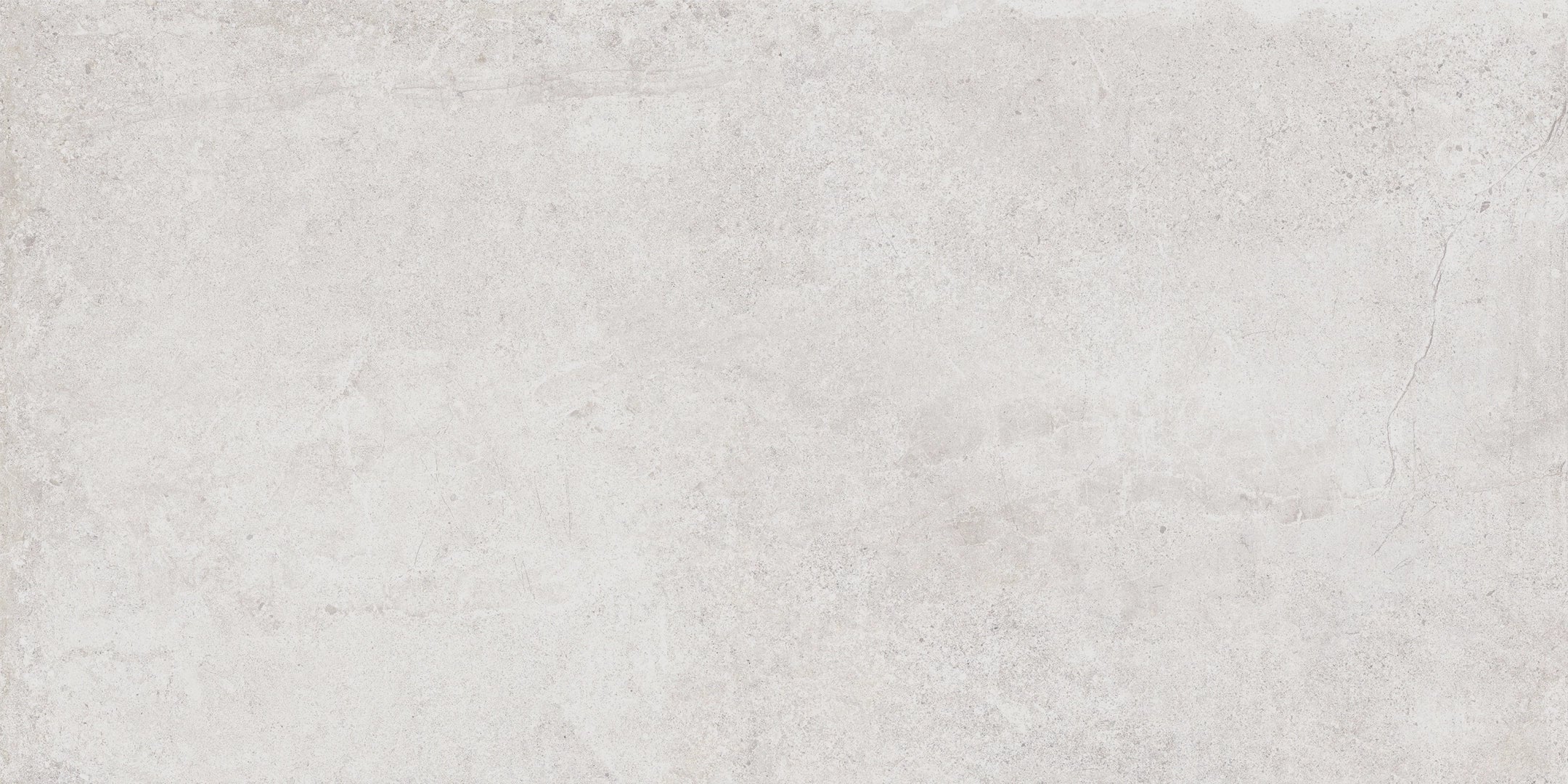 Ceramiche Castelvetro, Evolution - White, Grip, 30x60cm, 10.00mm, Rett.
