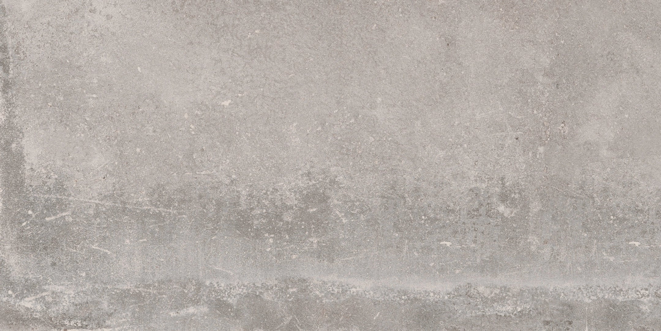 Ceramiche Supergres, Story - SG37 - Grey, Grip, 30x60cm, 9.00mm, Rett.