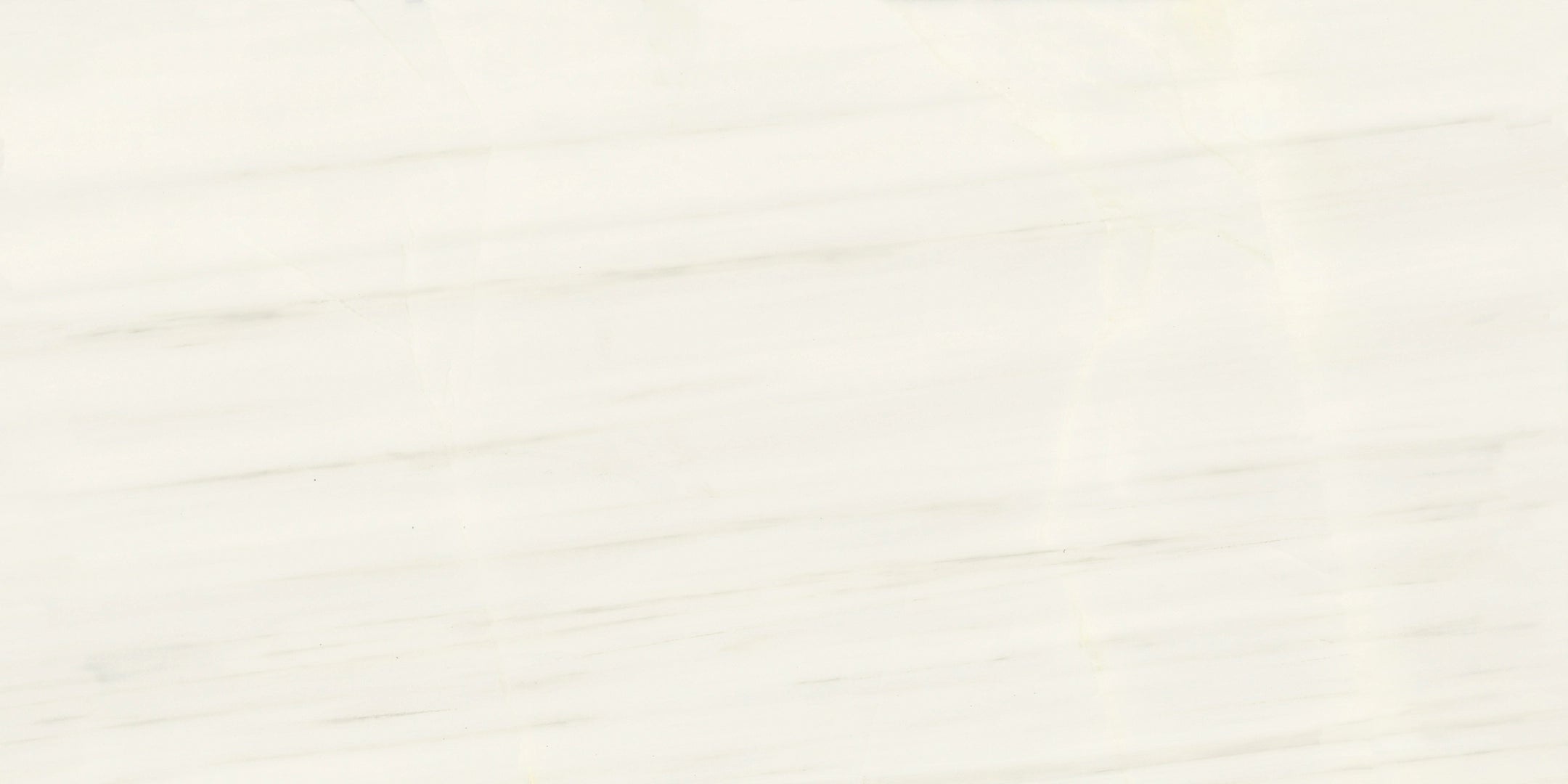 Ceramiche Piemme, Majestic Pure Selection - 03907 - Sublime Dolomiti, Levigato, 60x120cm, 9.50mm, Rett.