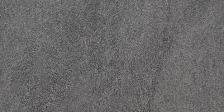 Dado Ceramica, Scout - 303259 - Black, Naturale, 31x62cm, 9.00mm