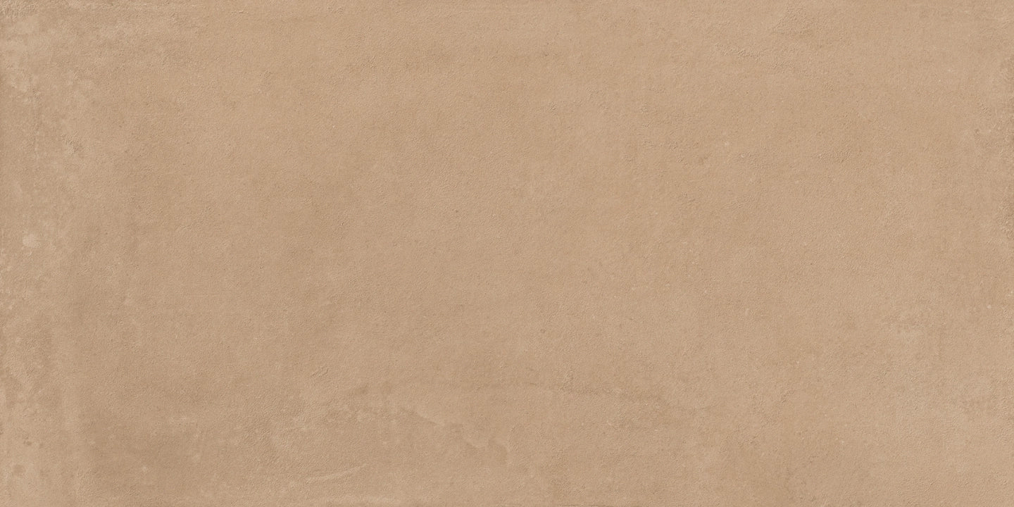 Keraben, Terracota - Barro, Matt, 60x120cm, 10.00mm, Rett.