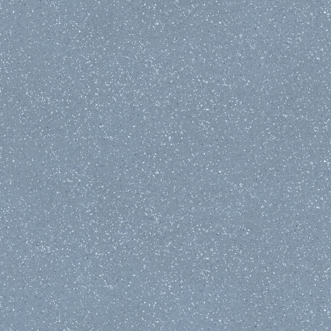 Harmony Inspire, Evoque - 34784 - Blue, Matt, 90x90cm, 10.00mm, Rett.
