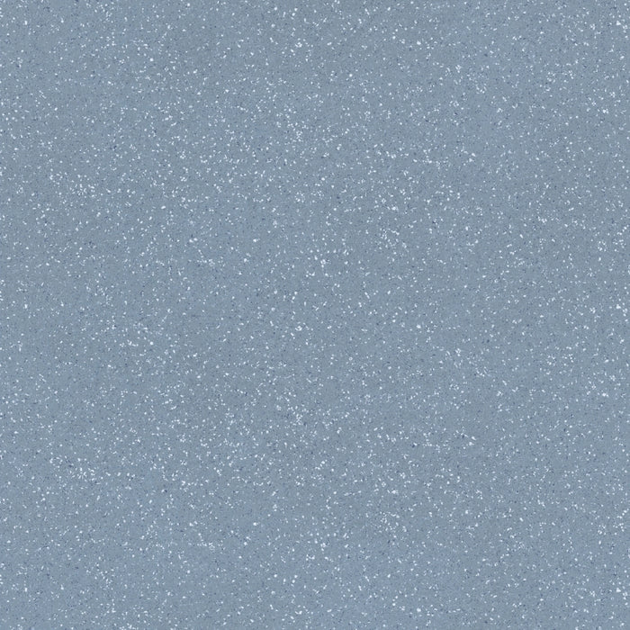 Harmony Inspire, Evoque - 34784 - Blue, Matt, 90x90cm, 10.00mm, Rett.
