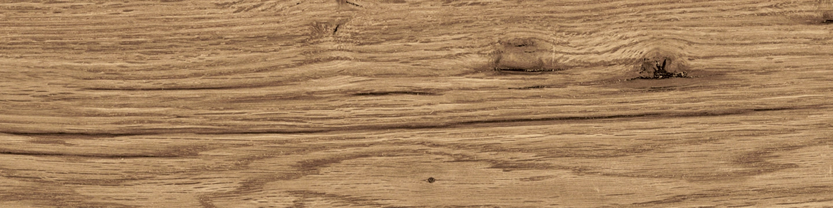 EnergieKer, Padouk - Nut,-Naturale,-30x120cm,-20.00mm,-Rett.