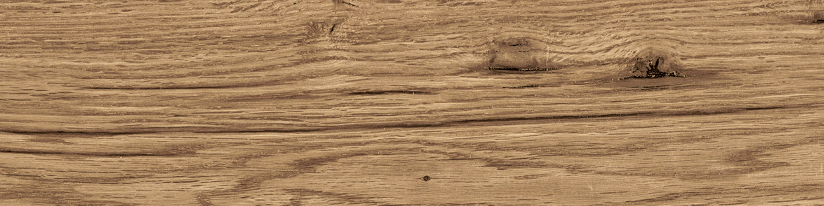 EnergieKer, Padouk - Nut,-Naturale,-30x120cm,-20.00mm,-Rett.