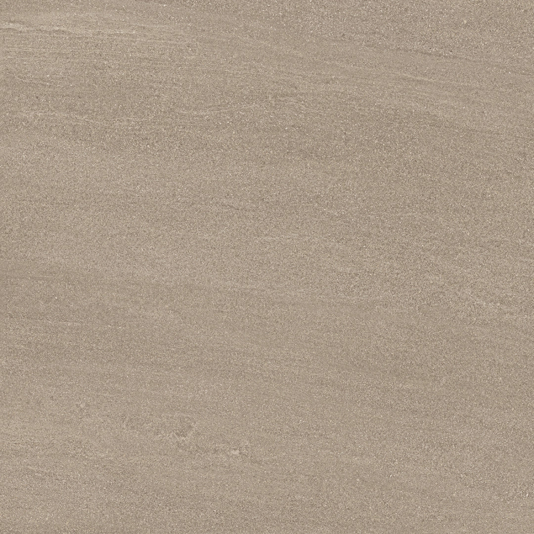 Ergon, Elegance Pro - EJZC---Taupe,-Naturale,-60x60cm,-9.50mm,-Rett.