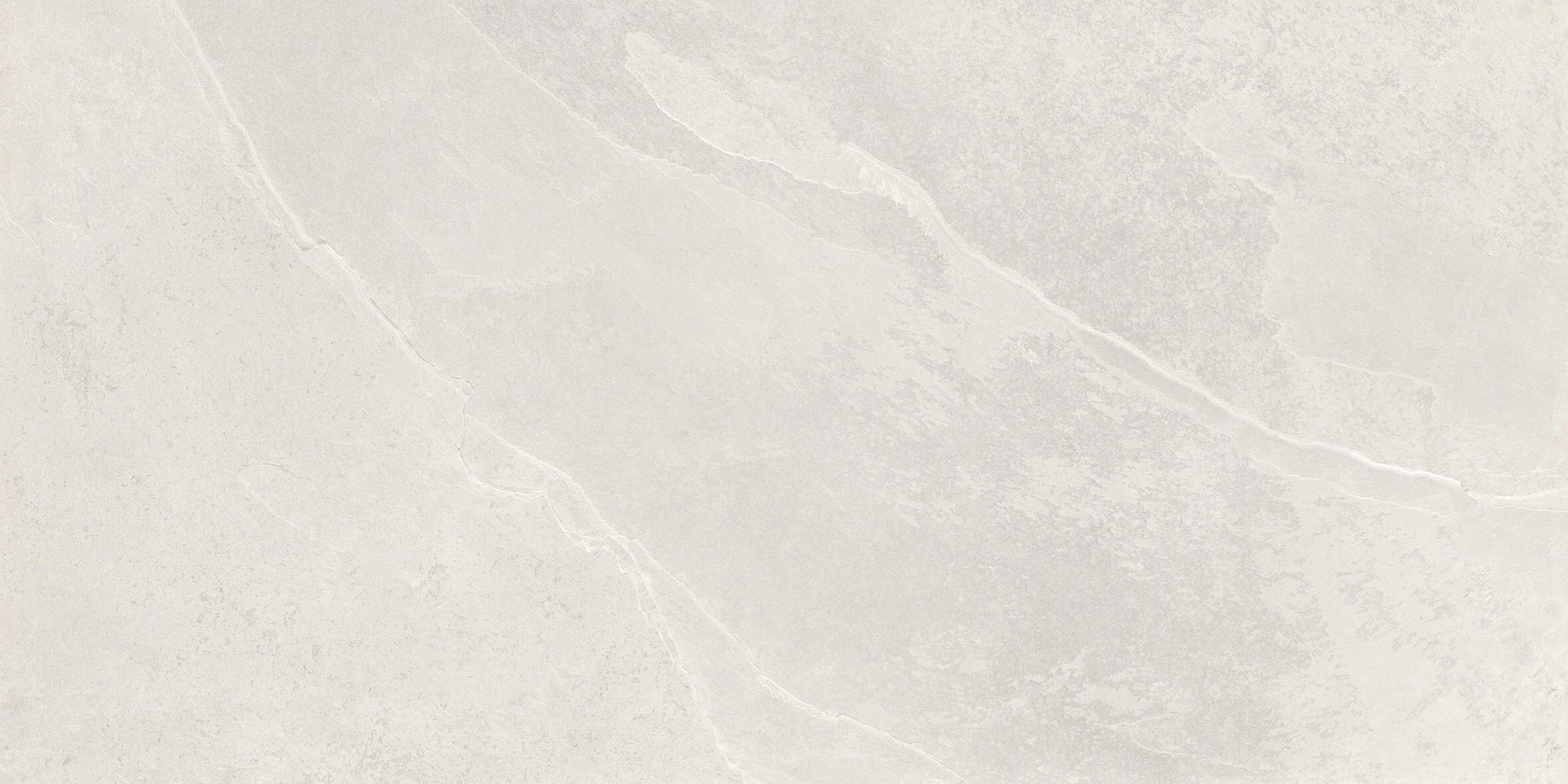 Elios Ceramica, Dolomiti - 00M3600 - Bianco, Naturale, 30x60cm, 10.00mm, Rett.