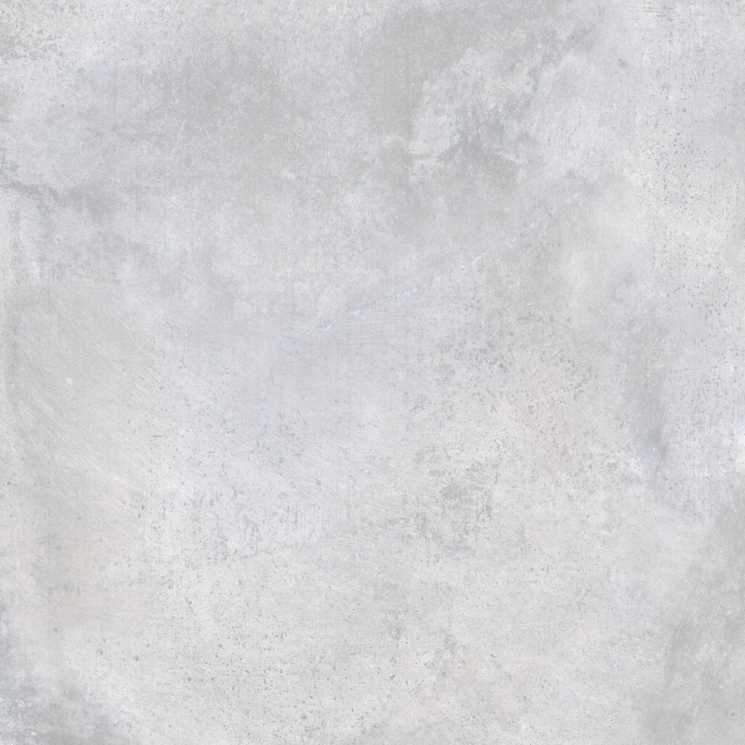 Keraben, Future - G8V42002 - Gris, Matt, 60x60cm, 10.00mm, Rett.
