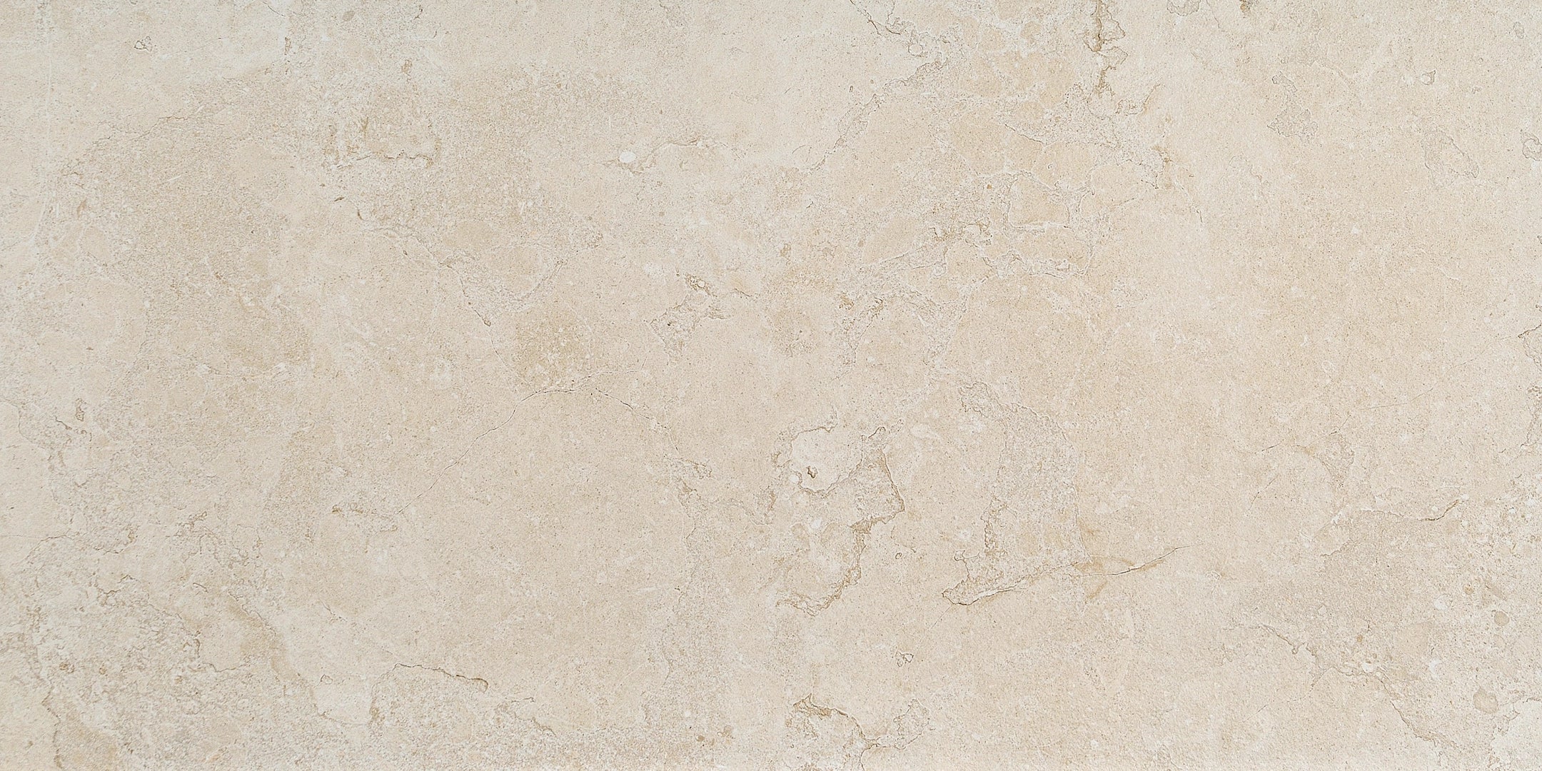 Ceramiche Coem, Lagos - OS361ER - Ivory, Naturale, 30x60cm, 9.00mm, Rett.
