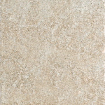 Del Conca, Rockstar - GFRT05 - Hrt 5 - Grigio, Nat, 20x20cm, 8.50mm
