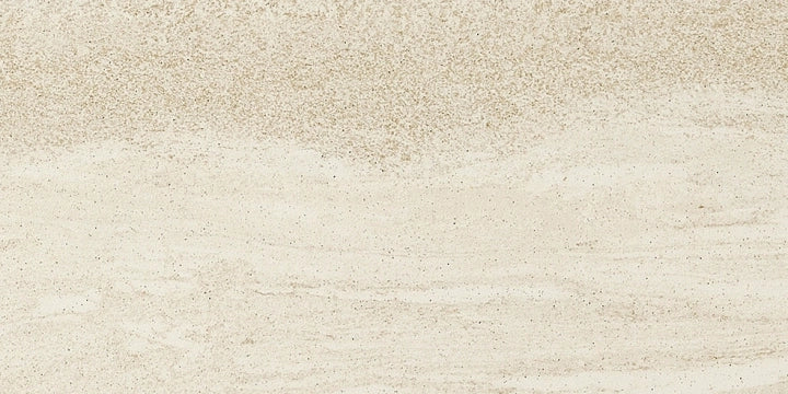 Ceramiche Coem, Dualmood Stone - VA361LR - White, Lucidato, 30x60cm, 9.00mm, Rett.