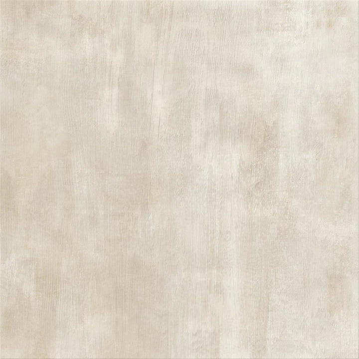 La Fenice Ceramiche, Shabby - Avorio, Matt, 61.5x61.5cm, 9.00mm