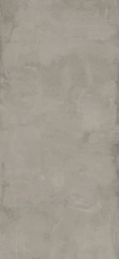 Margres, Tool - Tortora , Natural, 120x260cm, 6.00mm, Rett.