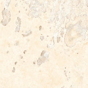 Edimax Astor, Instone - 3NQ4 - Bone, Burattato, 30x30cm, 9.00mm