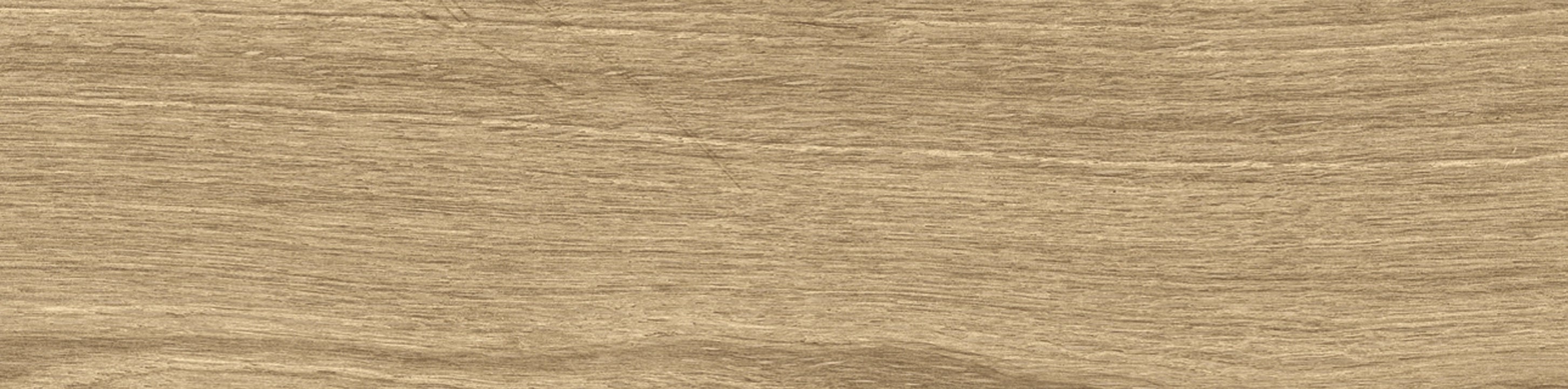 EnergieKer, Padouk - Beige,-Naturale,-30x120cm,-9.00mm,-Rett.