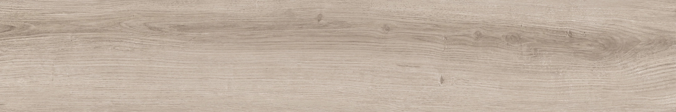 Ceramiche Castelvetro, Alpi - Bianco, Grip, 20x120cm, 10.00mm, Rett.