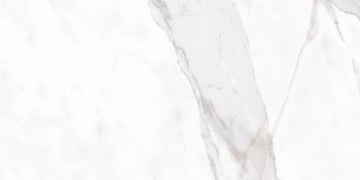 Edimax Astor, Velvet - 3J31 - White, Naturale, 30x60cm, 9.00mm, Rett.