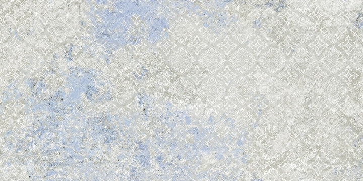 Apavisa, Emotion - Grey, Naturale, 120x260cm, 6.00mm, Not rectified