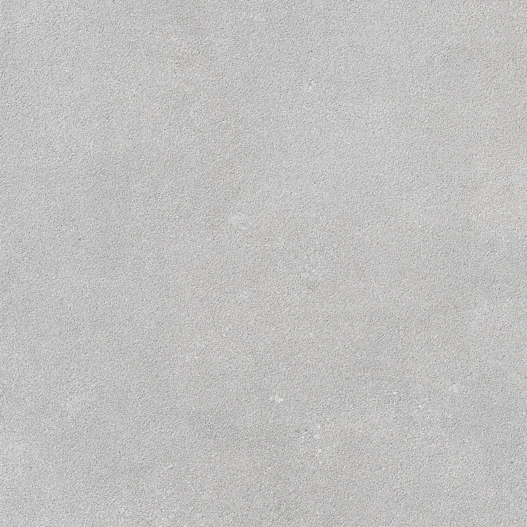 Ibero Ceramica, Shade - Smoke, Antislip, 90x90cm, 10.00mm, Rett.