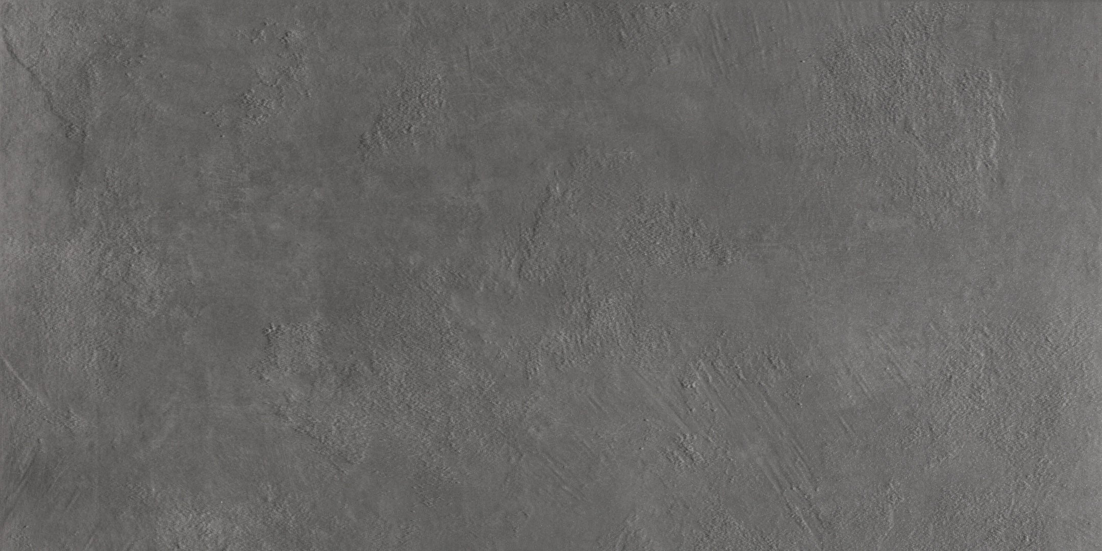 Ecoceramic, Newton - FM0450---Graphite,-Natural,-30x60cm,-10.00mm,-Rett.