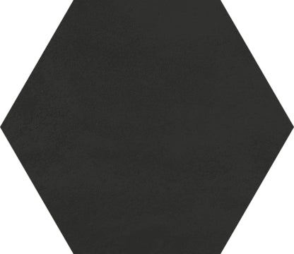 Aparici, Studio - Anthracite, Naturale, 25x29cm, 10.00mm, Rett.