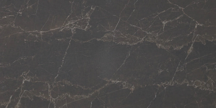 Saime Ceramiche, Cave - 8682221 - Castellon, Lucido, 60x120cm, 9.00mm, Rett.
