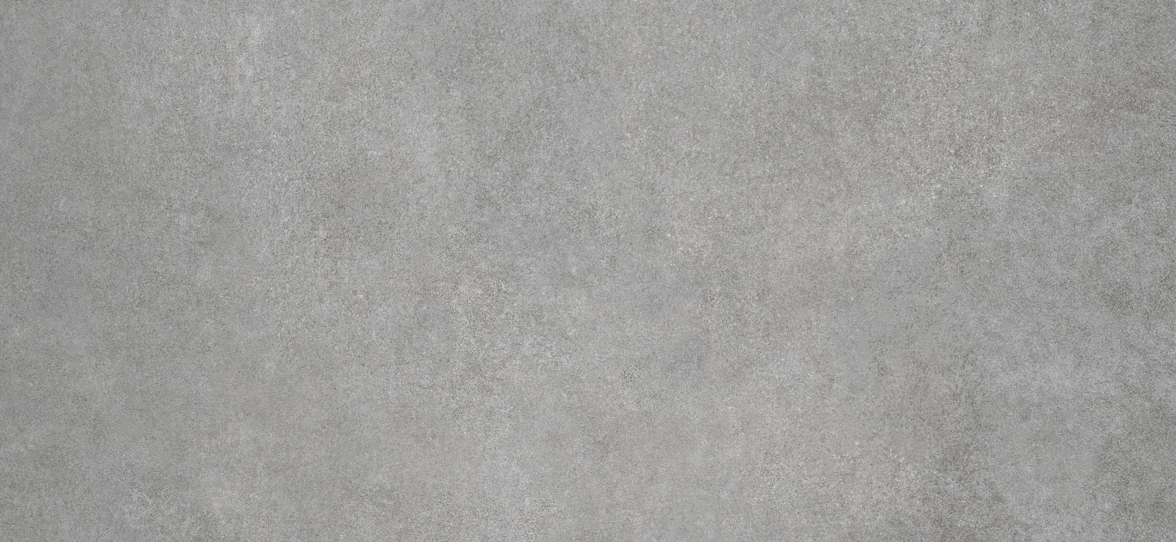 Ecoceramic, Suburb - PM0250---Gris,-Matt,-60x120cm,-10.00mm,-Rett.