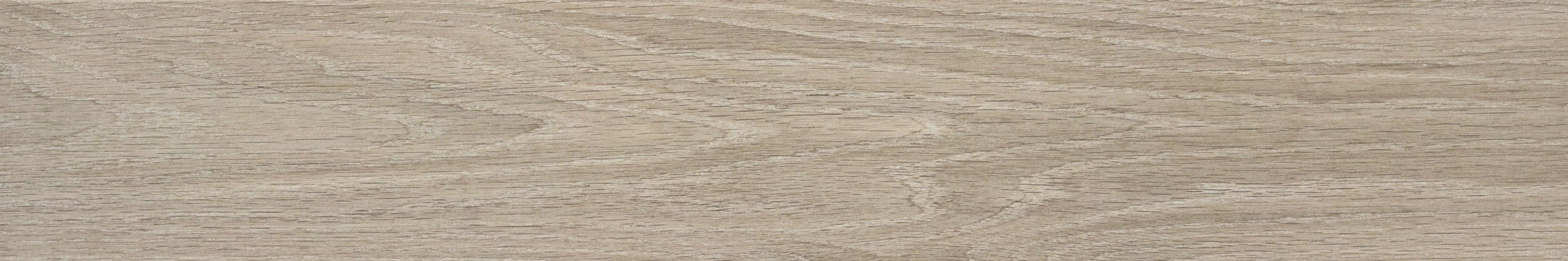 Stn Ceramica, Civic - Cenere, Matt, 15x90cm, 10.00mm