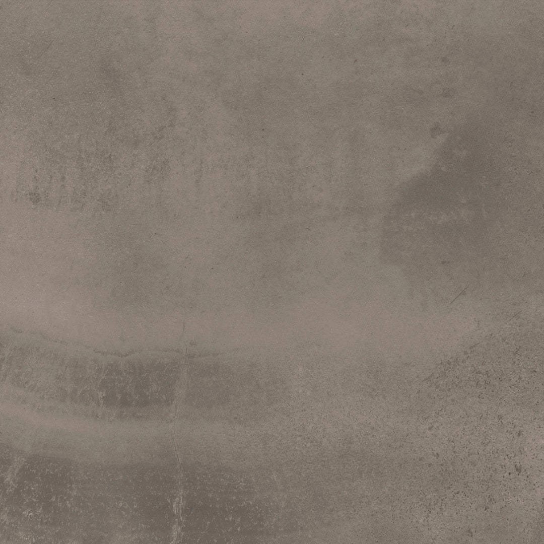 Argenta Ceramica, Durango - Mud, Matt, 60x60cm, 9.00mm, Not rectified