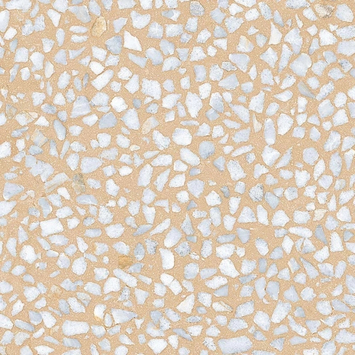 Vives Ceramica, Farnese - Amalfi Beige, Mate, 29.3x29.3cm, 8.20mm, Rett.