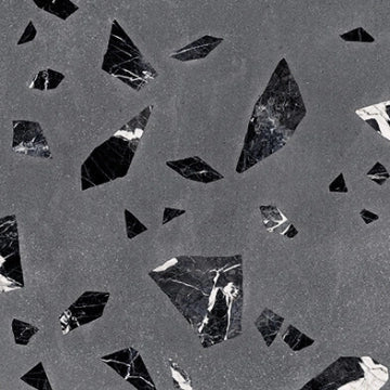 Ergon, Medley - EH8S---Grey-Rock,-Naturale,-60x60cm,-9.50mm,-Rett.