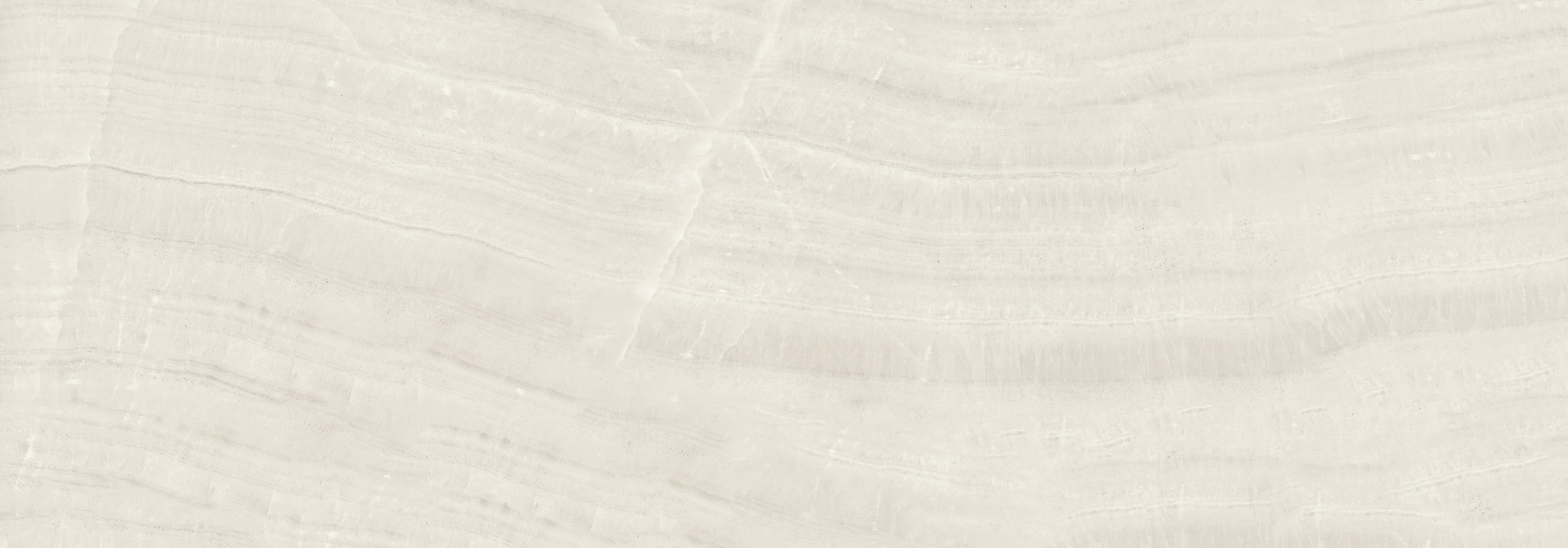 Panaria Ceramica, Trilogy - PZ9TYS2 - Onyx Light, Soft, 50x100cm, 5.50mm, Rett.