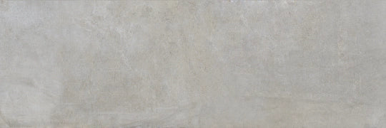 Evoluzioni Ceramiche, Harmony - EE0155 - Grey, Lux, 25x75cm, 9.00mm, Rett.