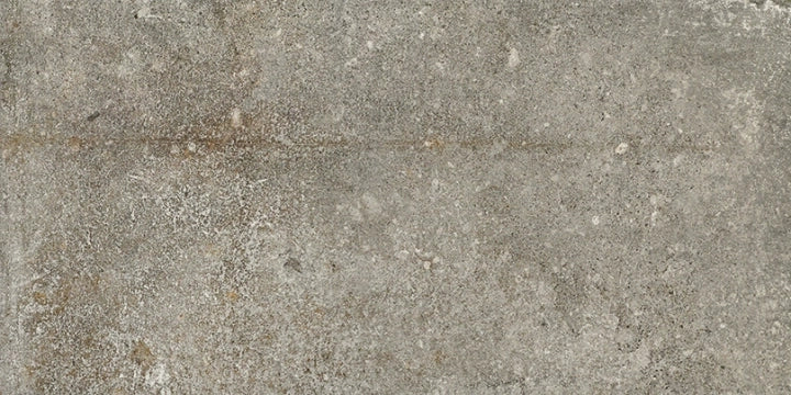 Love Tiles, Mèmorable - Gris, Matt, 30x60cm, 8.00mm, Rett.