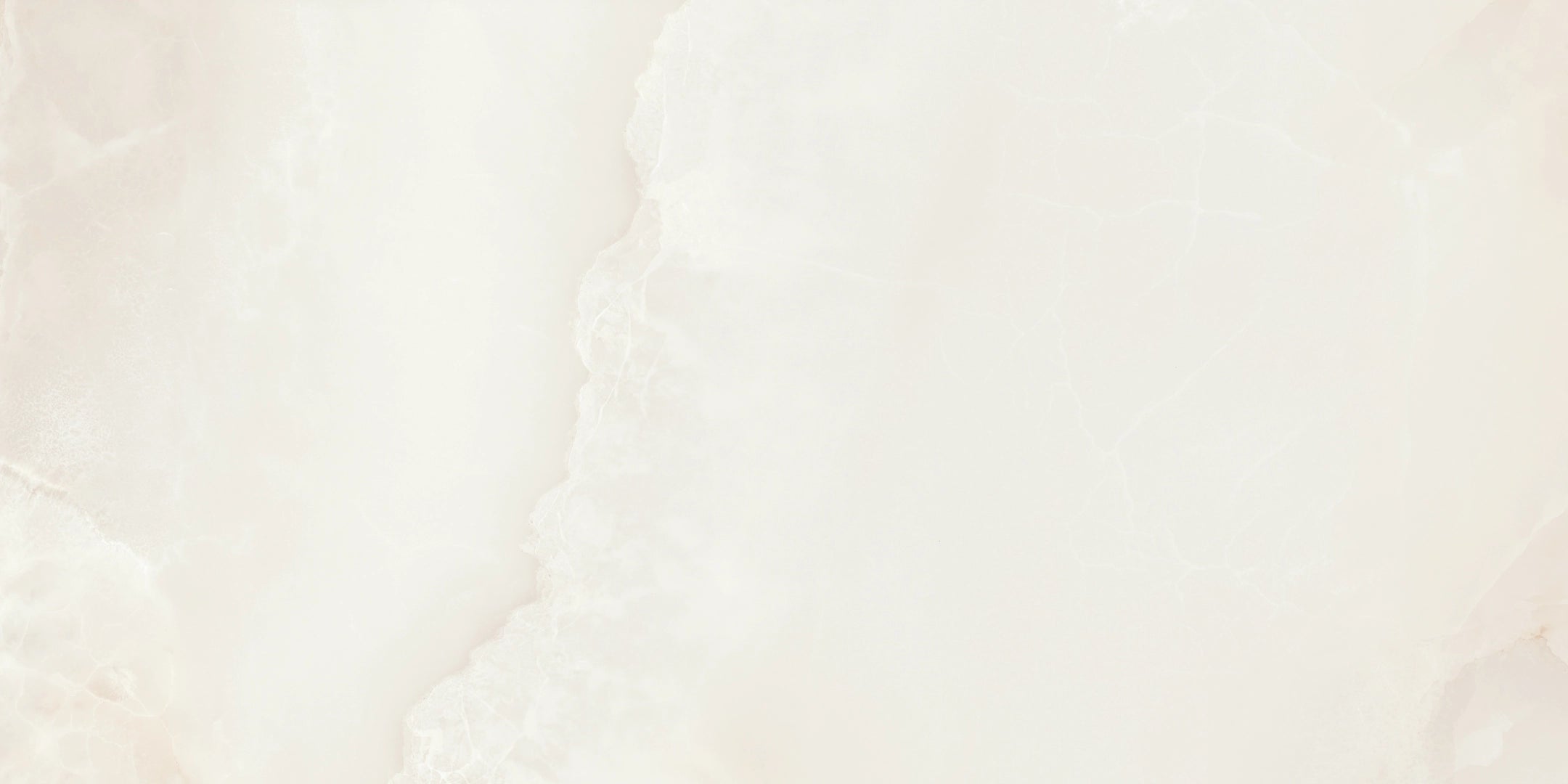 Alaplana Ceramica, Bibury - Beige, Mate, 60x120cm, 10.00mm, Rett.