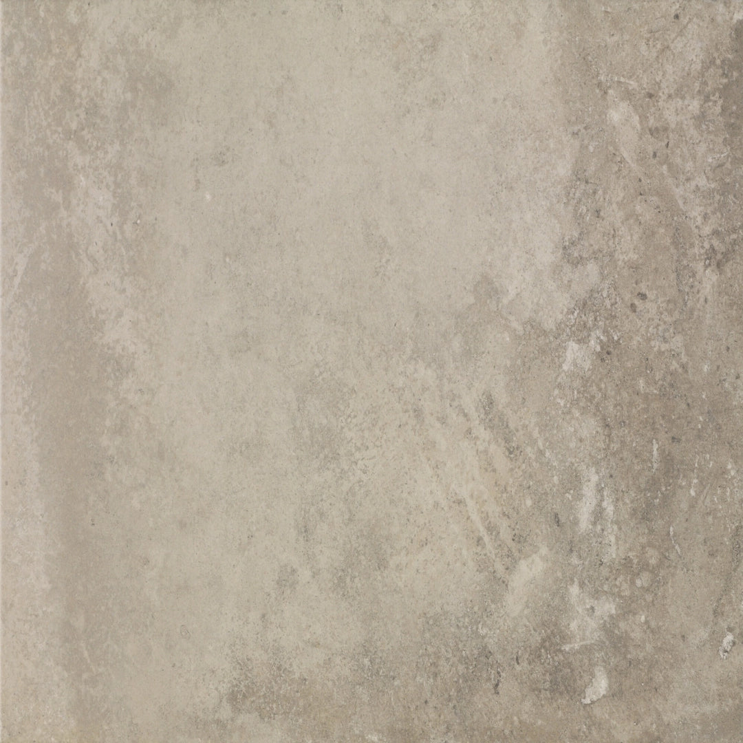 Fanal, Habitat - N6A1 - Cement, Matt, 60x60cm, 10.00mm, Rett.