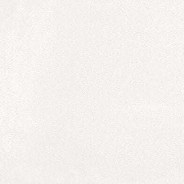 Ergon, Medley - EH77---White-Minimal,-Naturale,-90x90cm,-9.50mm,-Rett.
