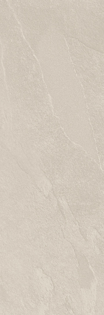 Lea Ceramiche, Waterfall - LSAWF20 - Ivory Flow, Naturale, 100x300cm, 5.50mm, Rett.