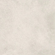 Ceramica Valsecchia, Recover - 6060RCV501 - White, Naturale, 60x60cm, 9.50mm, Rett.