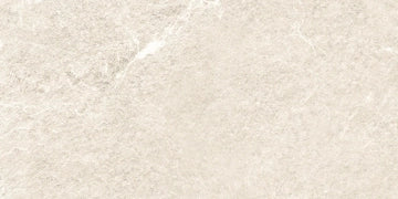 Ceramica Rondine, Angers - J92046 - Ivory, Strong, 20.3x40.6cm, 8.50mm