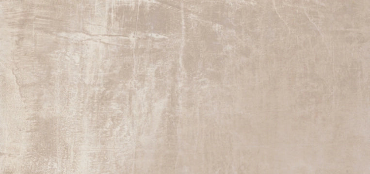 La Fenice Ceramiche, Icon - Greige, Semilucido, 33.5x71cm, 9.50mm, Rett.