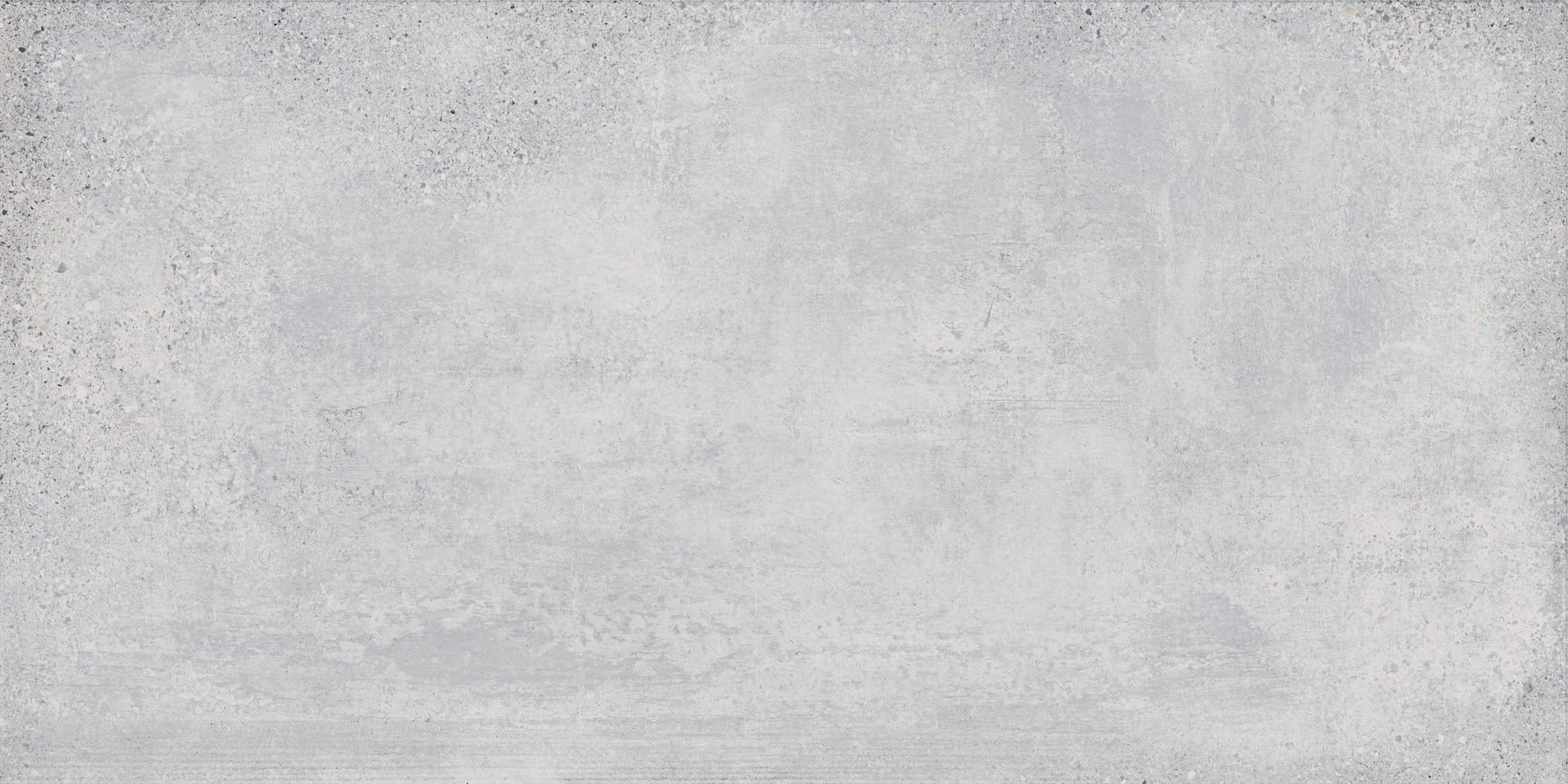 Ibero Ceramica, Shade - Grey, Natural, 60x120cm, 10.00mm, Rett.