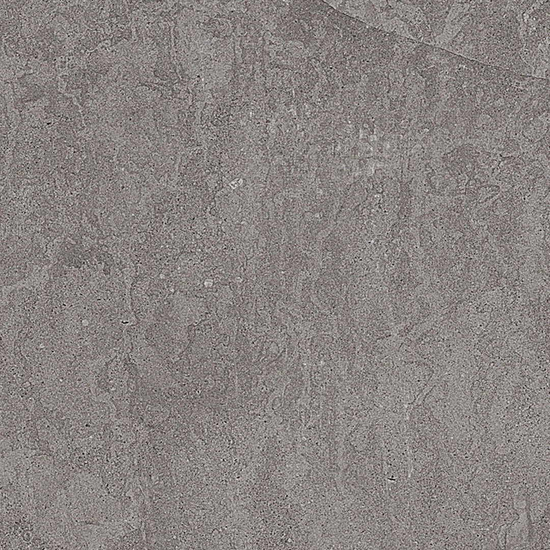 Casalgrande Padana, Pietra Baugè - Antracite, Naturale, 90x90cm, 10.00mm, Rett.
